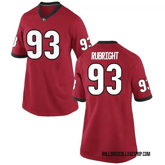 bills replica jersey